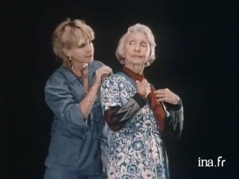 Les figures emblématiques du Nouveau Roman, une innovation majeure dans la 20e siecle litterature francaise.